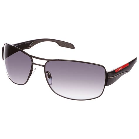 prada sunglasses sps